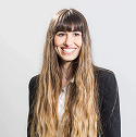 Michal Arbiv Mor Law Office